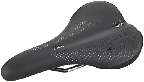 Wtb W065-0586, Accessorio Per Ciclismo Unisex Adulto, Universale, Standard