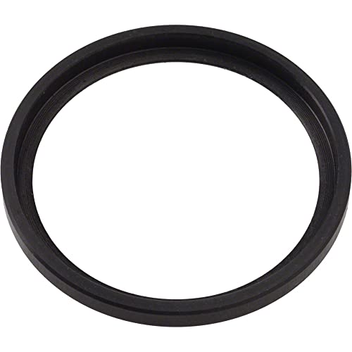 Dt Swiss Hbdt988, Anello Di Copertura Unisex Adulto, Nero, Taglia Unica