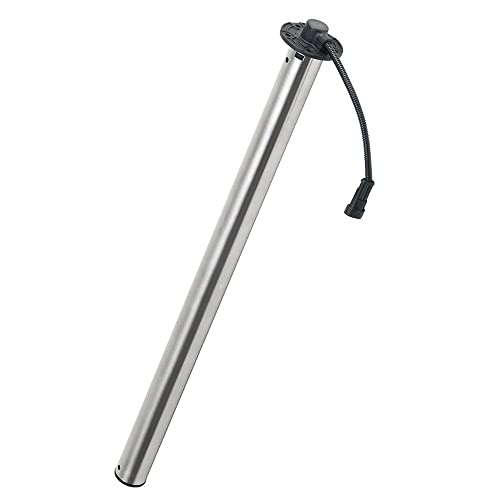 Vdo 300 Mm Tubular Liquid Level Sensor 0-180 Ohm