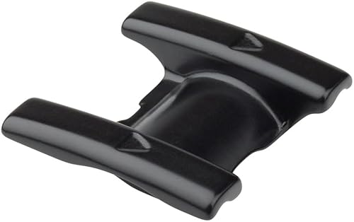 Fox Soporte Inferior Sillin Transfer 2021, Ciclismo Unisex, Colore, Taglia