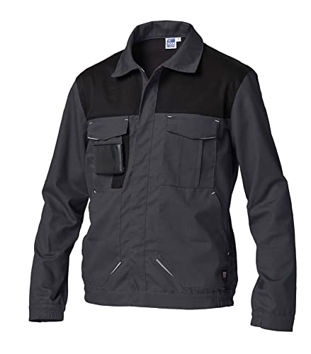 Siggi Giubbino Tago Grigio,Uomo,L