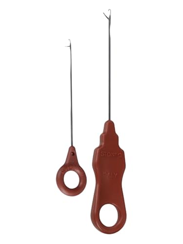 Stonfo Art.652 Needles Set