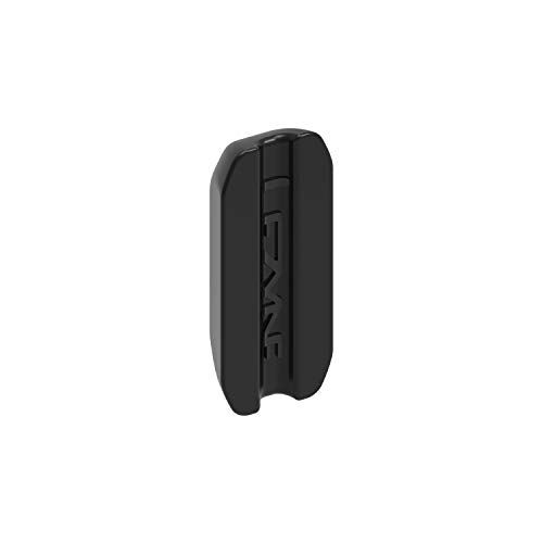 Lezyne - Adattatore Per Reggisella Bicicletta A Forma Di D Per Fanali Posteriori A Led Ktv & Strip Drive