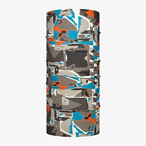 Buff Original Tubular Baby Tricks Multi Unisex Taglia Unica