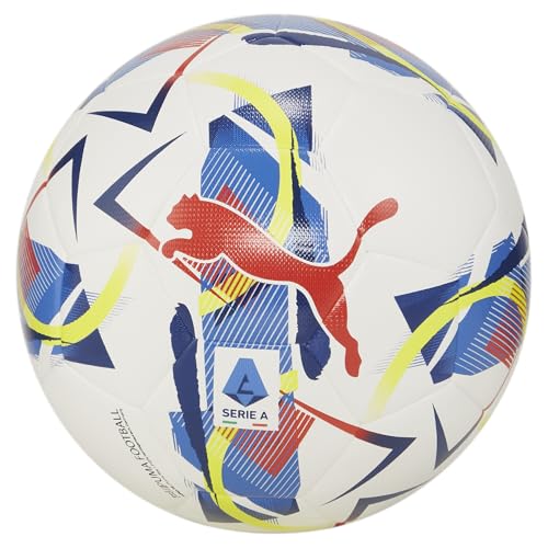 Puma Orbita Serie A Hybrid