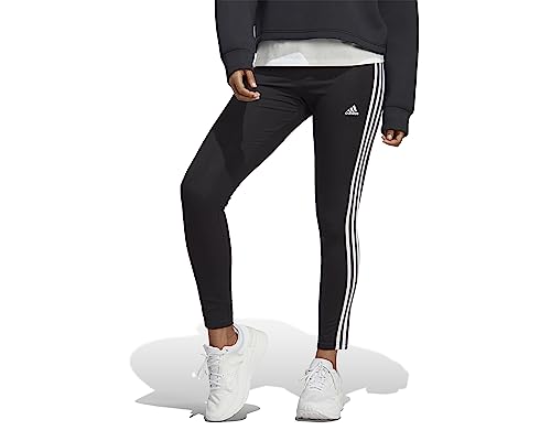 Adidas Collant (1/1) Donna