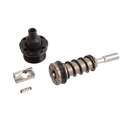 Formula Geberkolben Kit Li/Re R1R 14/15