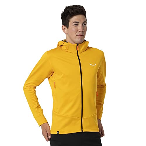 Salewa Puez Polarlite Jacket S