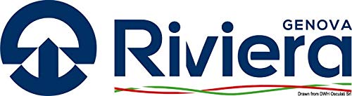 Riviera Bussola 3 Bz1/Av