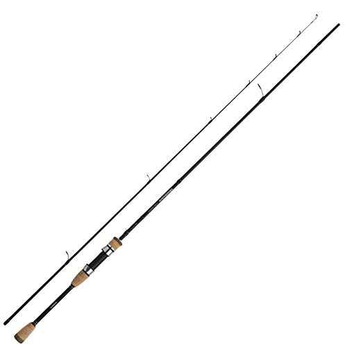 Shimano Fishing Vengeance Cx 2.40 M