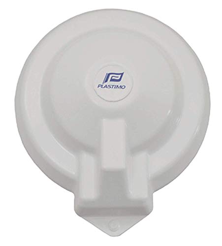 Plastimo, Pl17302 Unisex-Adult, Standard, Normal