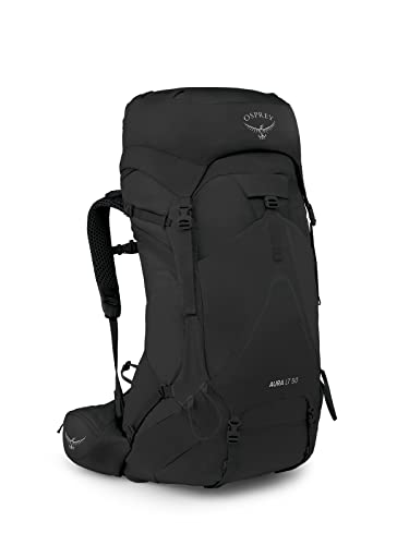 Osprey Aura Ag Lt 50L Woman Backpack M-L