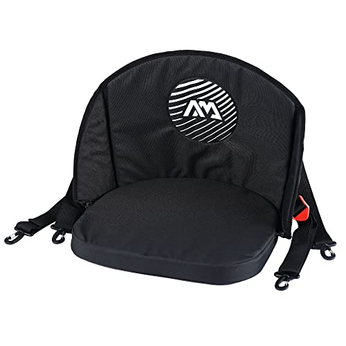 Aqua Marina Kayak High Back Seat