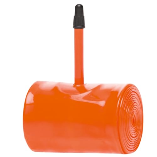 Tubolito 9120077573953, Camera D'Aria Tubo-Mtb-27.5/29" Altro Unisex Adulto, Multicolore, Standard