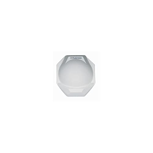 Plastimo, Pl17296 Unisex-Adult, Standard, Normal