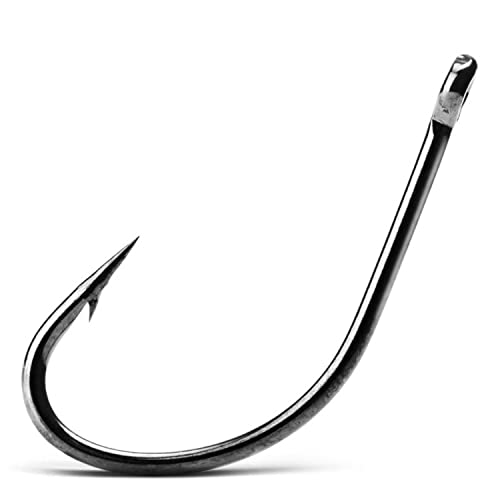 Tandem Baits Executor Specialist Longbow 3X10 Pz. Ami Da Pesca Alla Carpa | Carpfishing Pesche Pesca Accessori | Alimentatore Per La Pesca Carpa | Pes
