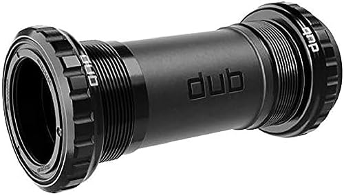 Am Bb Dub Bsa 68/73/73+ Guide Mtb Wide