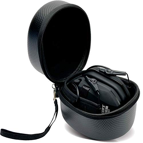 Walker'S Gwp-Remsc, Razor Eva Muff Custodia Unisex, Multicolore, Taglia Unica