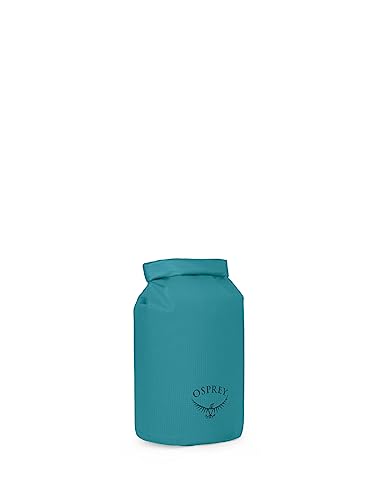 Osprey Wildwater Dry Bag 8 Blue Spikemoss O/S