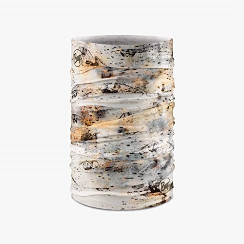 Buff Tubolare Original Neath Multi Unisex Taglia Unica