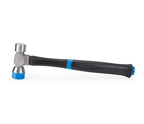 Park Tool Hmr-8, Unisex-Adulto, Blu, 8 Oz (236 Ml)