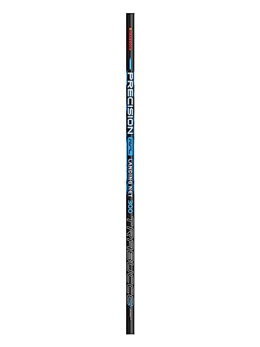 Manico Guadino Precision Rpl Net Tele 4 M Nessuno Unica