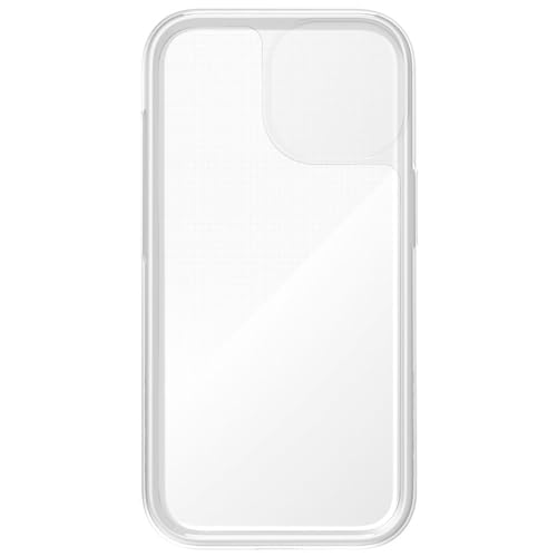 Quad Lock Poncho Compatibile Con Le Valigie Mag Iphone 15