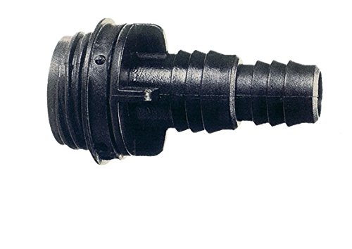 Raccordo Di Gonfiaggio Per Valvole E Gonfiatori Accessori Battelli Gommoni Nautica