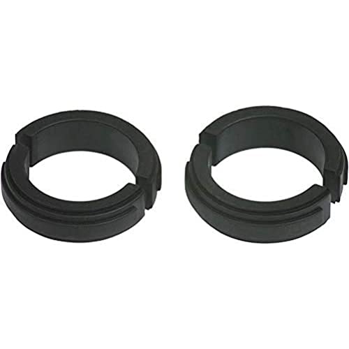 Bosch, Accessori Bici Unisex Adulto, Nero, Unica