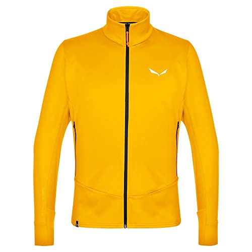 Salewa Puez Pl M Jacket Giacche Uomo (Confezione Da 1)