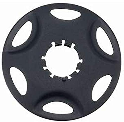 Fsa 32700010000250 Paracatena E-Bike Per Bosch (15-17 Denti) W1125