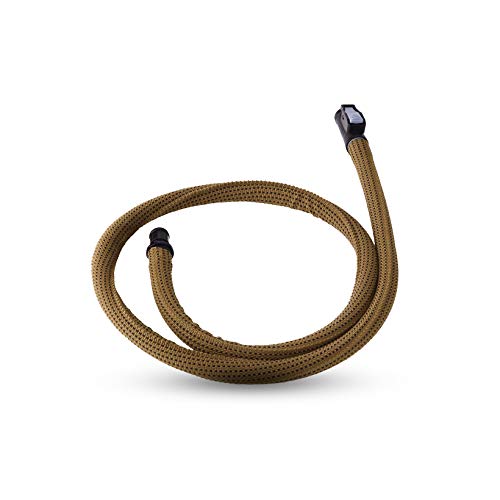 Source Qmt - Tubo, Uomo, 4308400000, Koyote, 90 Cm