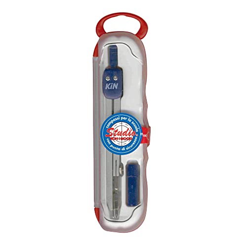 Koh-I-Noor Compasso 2 Pezzi