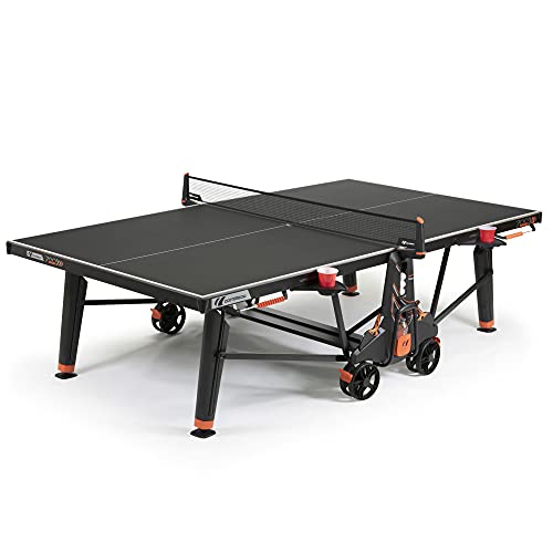 Cornilleau - Tavolo 700X Outdoor