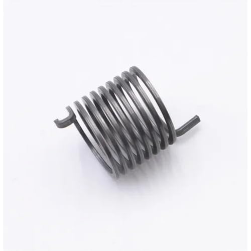 Shimano Spares Y5Pu13100 Pezzi Di Bicicletta, Unisex Adulto, Altri, Taglia Unica
