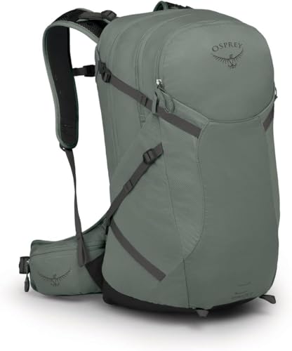 Sportlite 25 Pine Leaf Green M/L