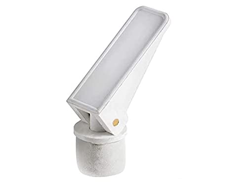 Osculati Solo Tappo Bianco 22 Mm