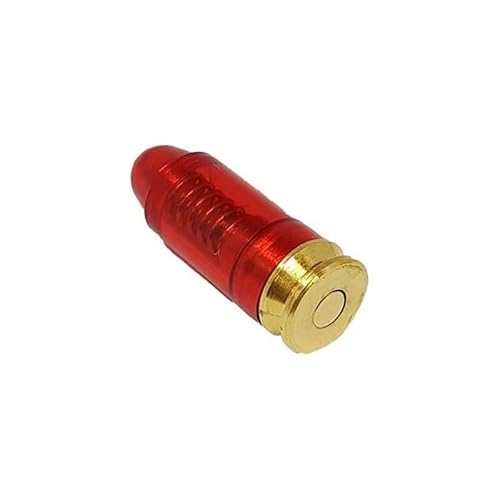 Armeriaonline Since 1999 Salvapercussore Calibro 7,65 Para 32 Acp Per Pistola In Plastica Salvapercussori Salva Percussore Percussori