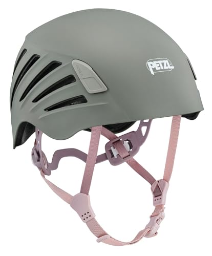 Petzl Borea Helmet 52-58 Cm, A048Ab02