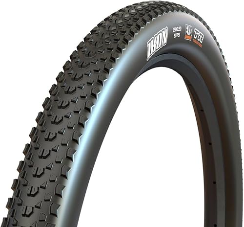 Pneumatico Ikon - 29 X 2,20 - Tr. Flessibile - Maxspeed/Exo/Tubeless Ready