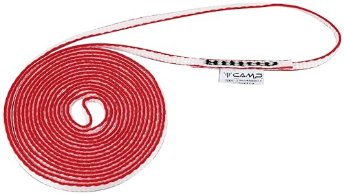 C.A.M.P. - Express Ring Dyneema 8.5 Mm - 240 Cm