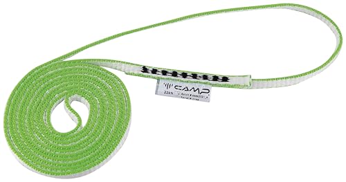 C.A.M.P. - Express Ring Dyneema 8.5 Mm - 120 Cm