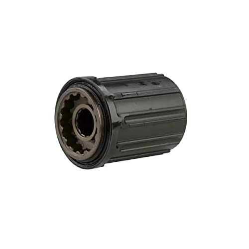 Shimano Núcleo Buje Completo, Boccole Per Bicicletta Unisex Adulto, Multicolore, Taglia Unica