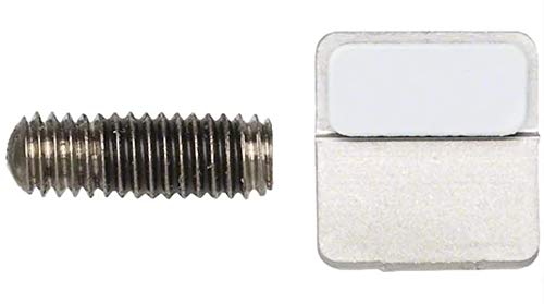 Shimano Y2C098030, Parti Della Bici Unisex, Standard, Taglia Unica
