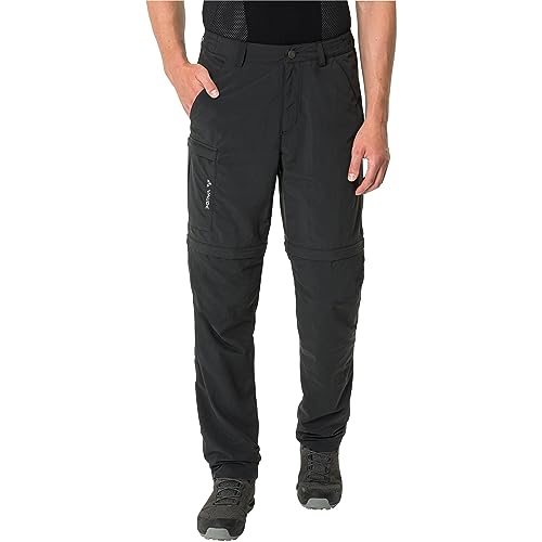 Vaude Uomo Farley Zo Pants V Trouser