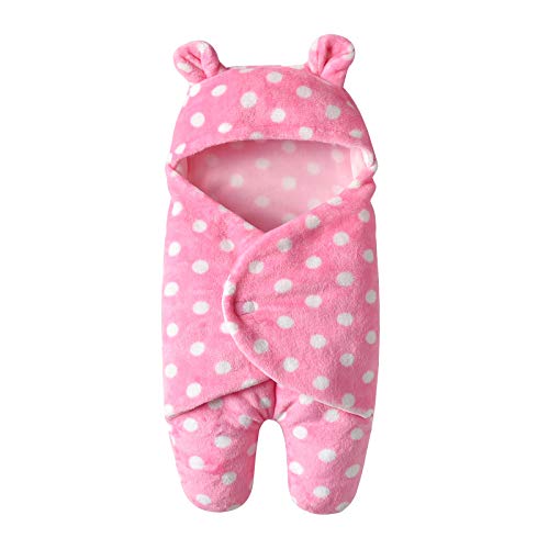 Vittoria 8022530029599, Copertoncino.V 700X32 Rubino Pro Nero Tlr Grap. 2.0 Pieg. Unisex-Adult, Pink, Medio