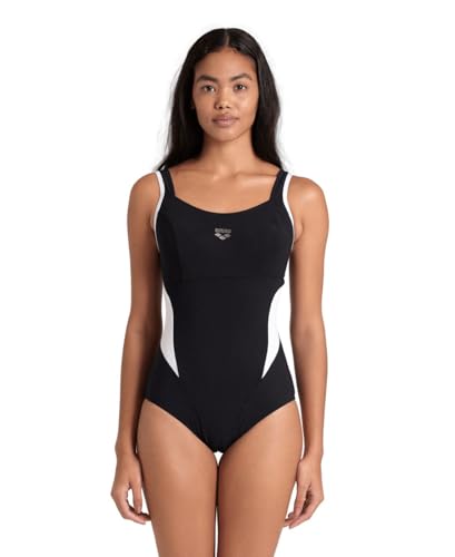 Arena Costume Da Donna Bodylift Makimurax Con Coppa B