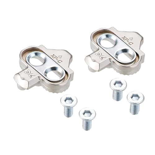 Xpedo 2184010900, Detergente Di Ricambio Unisex-Adulto, Nero, 15 X 10 X 10Cm