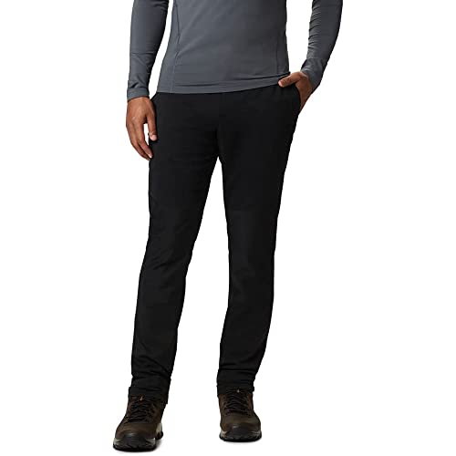 Columbia Tech Trail, T-Shirt Con Stampa, Uomo