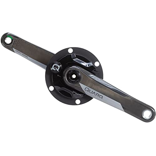 Sram Araña Potenciometro Quarq Dzero Axs Dub Xx1 Eagle Boost (Sin